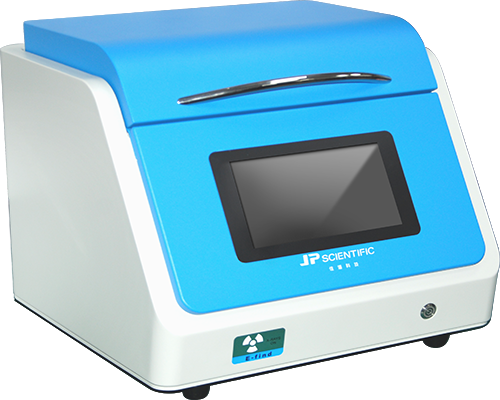 ���V�xE-find HS300